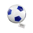 Kk175-20 " Case 20 Assorted 5 Rubber Soccer Bulk Colors Ball Buys