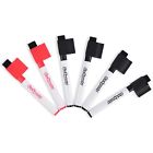 Cb-markers Gosports Pack Coaches Board Dry Eraser Markers Includes 815898022122