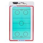 Cbih Champion Sports Large Dry Erase Board For 710858012482