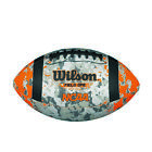 Ce05b181 Wilson Ncaa Field Ops 887768341237