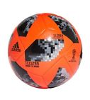 Ce8098-5 Adidas World Cup Glide 191031192717