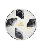 Ce8144 Adidas World Cup 191031263899