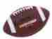 Csicf100 Cf100 Champion Sports Official Size Compo Football Resistant Water High School New Free Shipping 012304044161
