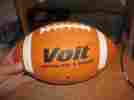 Cf9s Voit Football Butyl Bladder Official Size