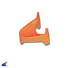 A100-h Ch Champro Football 2 752044105707