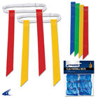 A1056r Ch Champro Football Flag 752044633118