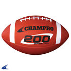 Fb42oy Ch Champro 200 Rubber 752044845733
