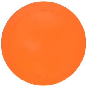 Champion Barbell 6059xxxy Orange Spots/markers