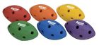 Champion Sports Rhino Skin Mini Football Set Rshfset New 710858020272