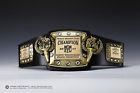 Champperpet201819 Sld Awards Line Ffl Fantasy Football Championship Belt Trophy Perpetual