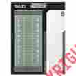 Chbd-100-04 Sklz Dry-erase Football Coaches Board 849102007810
