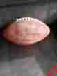 F1420 Chicago Hof Football Butkus 1970 Bears Wilson Vtg Night Dick