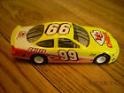 Chiefs Kansas 1999 Taurus Collectibles Ertl Die-cast Mint Shape City Racer Team