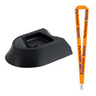 Chp-gzos-1p Performall Sports Football Field 889673533301