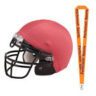 Chp-hcrd-1p Performall Sports Football Field 889673533615