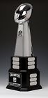 Chrmonbase14 Sld Awards Fantasy Football Perpetual