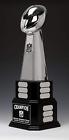 Chrmonbase21 Sld Awards Fantasy Football Perpetual Yeartrophy Ffl Chrome Lombardi Limited