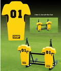 Cl2m Fisherathletic Fisher Athletic 2
