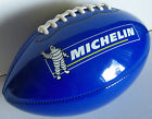 Cl5m-gold Fisherathletic Fisher Athletic 5