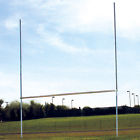 Classic Steel Goal Post 842569005016