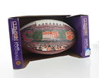 Clemson University Ichispa New Team Junior Size Football 854517003081