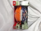 Cleveland Browns Nfl Players Inc Junior-size Football W Kicking Tee 715099655061