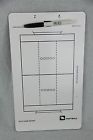Clipboard Coach 's Oldstock Getz