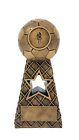 Cm-98153bca-custom-parent Decade Awards Soccer Star Tower Trophy Award