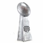 Cm-99004 Decade Awards Fantasy Football 819758020150