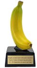 Cm-99008 Decade Awards Banana Trophy 819758020686