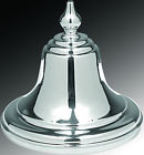 Cmc954 Swatkins Premium Handmade Metal