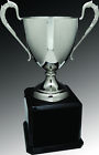 Cmc955 Swatkins Premium Handmade Silver