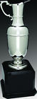 Cmc959 Swatkins Premium Handmade Silver