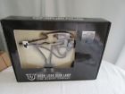 Col-niw-1808 Memory Company Neon Logo Desk Lamp Sign By 888966046474