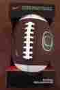 Orgn5 Colspiraltechf Nike New Official Oregon Ducks Football 886913461813