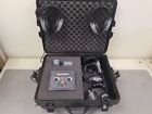 Comstar Porta Phone 5 Coach