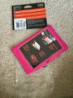 Control Evo Playcoach Pink Nike Football Breast Nwt Cancer