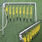 Coolingstation Pro Down Sports Cool