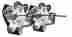 Crm-sc01-02 Sklz Chrome Speed Chute Pro Trainer-football Training Increase Parachute