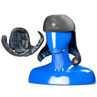 Cryo1-y Catalyst Cryo-helmet Youth Brain 029343032806