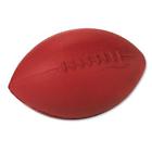 Csiffc Champion Sports Junior-size Foam