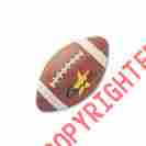 Csirfb3 Champion Sports Junior-size Football