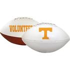 Ctbl-018439 Ctbl 018439 Athlon Tennessee