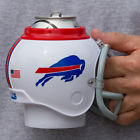 10779 Cup Holds Removable Team Cans Mug Nfl Bottles Bills Buffalo Fan
