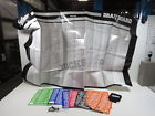 Custodian12 Fantasyjocks Fantasy Football Draft Board Kit Team