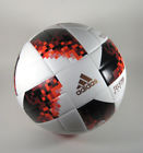 Cw4683 Addidas Fifa World Cup Knockout Top Replique Ball