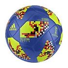 Cw4687 Adidas