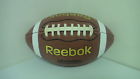 Vr-6000 D22614r Football American Reebok Bulk