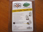 Day Ships Mail Business Stealth T Ni Triplex Priority Kicking 3 Way Tee