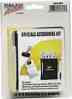 Db3000 Officials Athletic Kit Football Dalcoaccessories